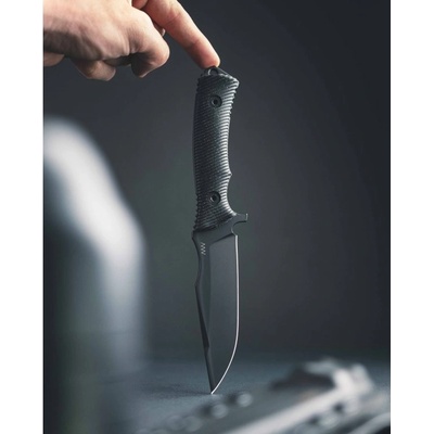 ANV Comp M311-064