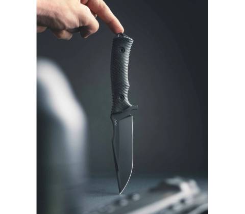 ANV Comp M311-064