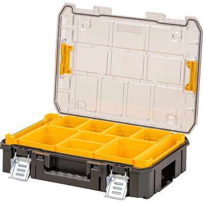 DeWalt TSTak Organizér velký DWST82968-1