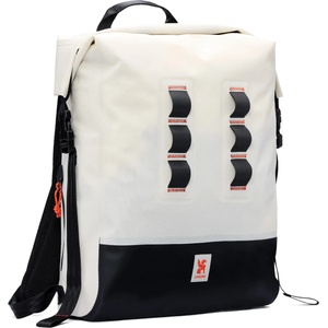 Chrome Дневна раница Chrome Urban Ex 30 Daypack - Future White - размер One Size (502-8418-0311)