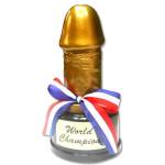  Награда World Champion