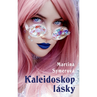 Kaleidoskop lásky, Vázaná