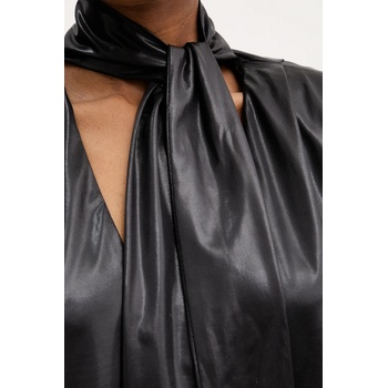 Haveone Рокля Haveone (MFS.P097)