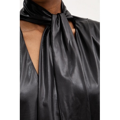 Haveone Рокля Haveone (MFS.P097)