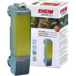 EHEIM pickup 200 вътрешен филтър 200 л