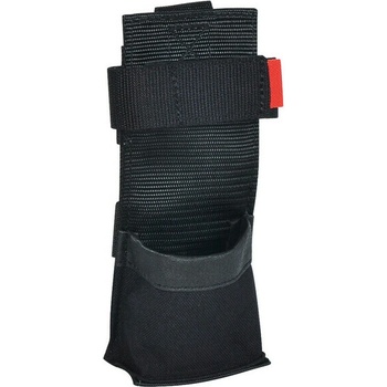 Tasmanian Tiger Tourniquet čierne