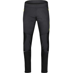 Etape Dolomite 2.0 s - sportisimo - 74,22 лв
