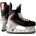 Bauer Vapor FLY40 Junior