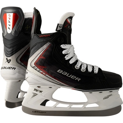 Bauer Vapor FLY40 Junior