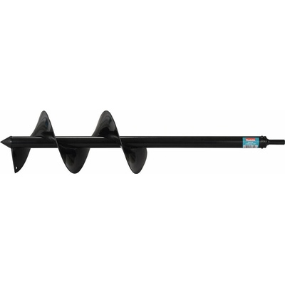 MAKITA D-82149