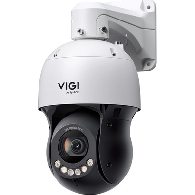 TP LINK Insight PTZ5425 PTZ5425