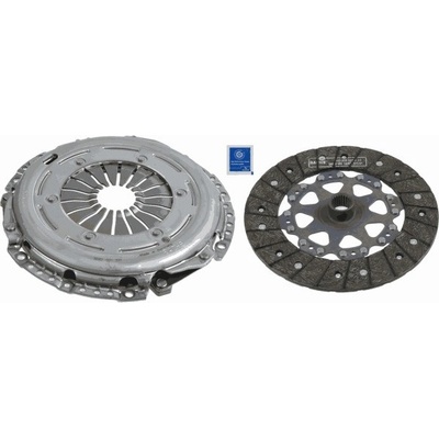 Spojková sada SACHS 3000 970 078