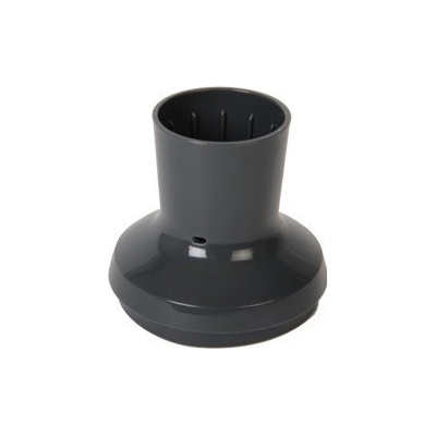 SEB Moulinex MS-069565D