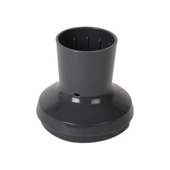 SEB Moulinex MS-069565D