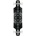 Mindless Solace DT 36