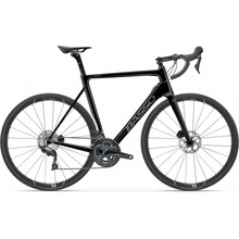Basso Venta Disc Stealth Shimano 105 Microtech MCT 2024
