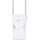 TP-Link RE235BE