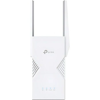 TP-Link RE235BE
