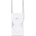 TP-Link RE235BE