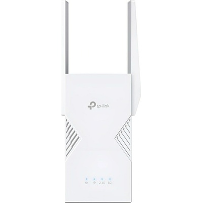 TP-Link RE235BE