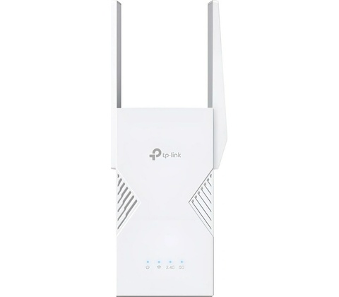 TP-Link RE235BE