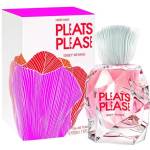 Issey Miyake Pleats Please EDT 100 ml Tester Парфюми