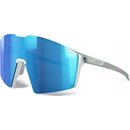 Julbo Edge
