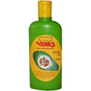 Šampony Siddhalepa šampon ayurvédský Visaka 100 ml