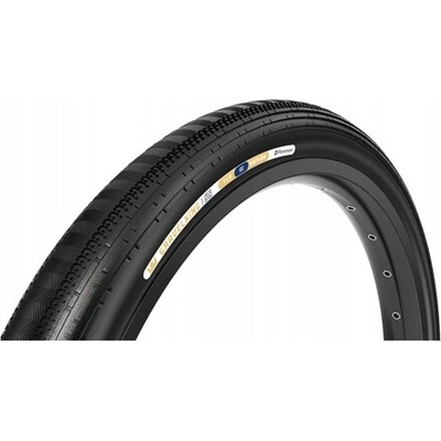 Panaracer Gravelking Semi-Slick TLR RF745-GKSS-B2, velikost kola 28", šířka 45 mm