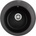 Inter Ceramic ICSG 8301 G
