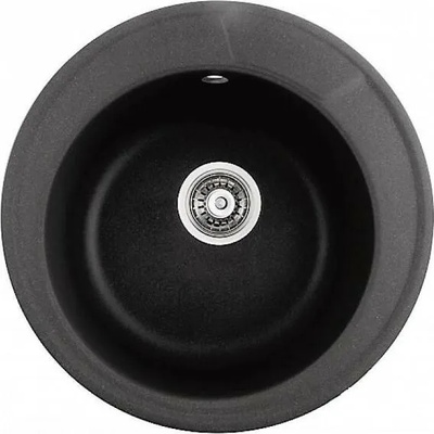 Inter Ceramic ICSG 8301 G