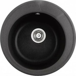 Inter Ceramic ICSG 8301 G Мивка за вграждане