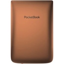Čítačky kníh PocketBook 632 Touch HD 3
