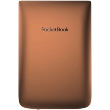 PocketBook 632 Touch HD 3