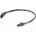 BOSCH Lambda sonda 0 258 030 028
