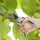 Image 1 of GARDENA Comfort 8906-20