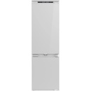 Teka RBF 73380 FI