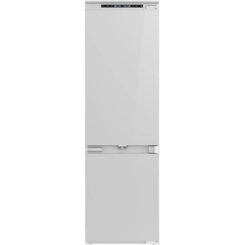 Teka RBF 73380 FI