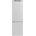 Teka RBF 73380 FI