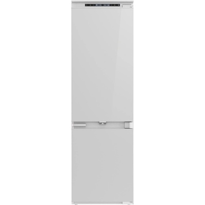 Teka RBF 73380 FI