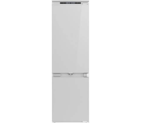 Teka RBF 73380 FI