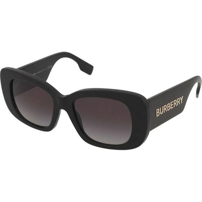 Burberry Диоптрични очила Burberry BE4410 3001/8G