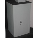 Profikon BTB 070 S