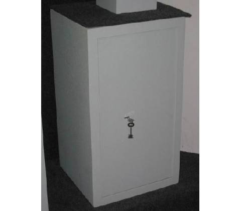 Profikon BTB 070 S