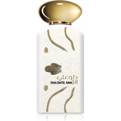 Daloate Ana EDP 100ml Унисекс