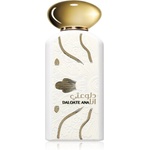 Ard Al Zaafaran Daloate Ana EDP 100 ml Парфюми