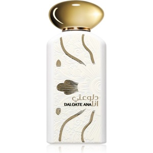 Ard Al Zaafaran Daloate Ana EDP 100 ml Парфюми