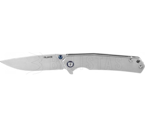 Ruike P801-SF