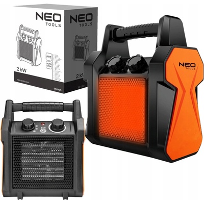 NEO Tools 90-060