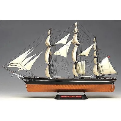 Academy Cutty Sark 1:150 (14403)